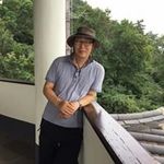 Kisung Kim - @pdkim2 - Instagram