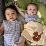 Kisung Kim - @k____sung - Instagram