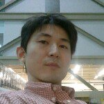 Kisung Kim - @kisung78 - Instagram