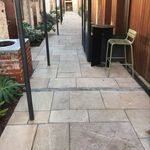 Kisung shaun kim - @ksm_tiling - Instagram
