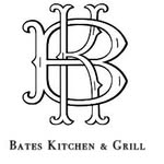 Bates Kitchen & Grill - @bateskitchen - Instagram