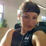 Caitlin Bates - @caitlin_kitty_bates - Instagram