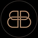 Eric Bates & Sons | Bespoke Kitchens & Furniture - @bateskitchensandfurniture - Instagram