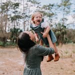 𝒦𝒶𝓉𝒽𝑒𝓇𝒾𝓃𝑒 𝐵𝒶𝓉𝑒𝓈 - @kit_katbates - Instagram