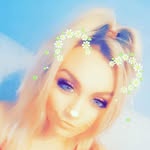 katie :3 - @kitkat_bates - Instagram