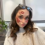 Kit 💌 - @kitbates_ - Instagram