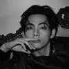 Kit Bates - @kit.bates3 - TikTok