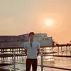 Kit - @kit.bates - TikTok
