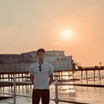 Kit - @kit_bates - Instagram