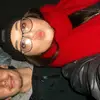 Kit - @kit_bates - TikTok