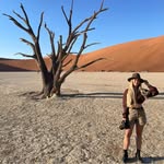 Kitana Bates - @kitanabates - Instagram