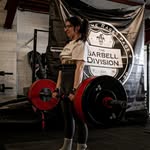 Kitty Bates - @kitty_bates - Instagram