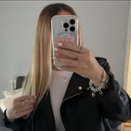 Kitty Bates - Facebook