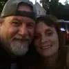Kitty Sweet - Bates - @kitty.sweet.bates - TikTok