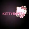 Kittybates - @debateshellokitty - TikTok