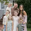 The Bates Family - @thebateskitchen - TikTok