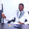 Bishop Kitndemoses - @bishop.kitndemose - TikTok