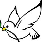 Bishop Stefano Kitulika - Facebook