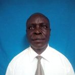 Bishop William Kitilit - Facebook