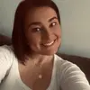 Kat Bishop - @katbishop5 - TikTok