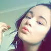 Kat Bishop - @katbishop - TikTok