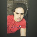 Kit Bishop - @kit_bishop03 - Instagram