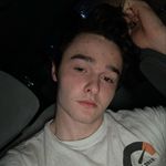 Kit Bishop - @kitb.life - Instagram