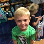 Kit Bishop - @bishop.kit - Instagram
