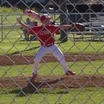 Kit bishop - @shanebishop304 - Instagram
