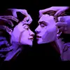Kit - @kitrookbishop - TikTok