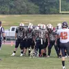 kitbishop08£ - @carsonb23bishop - TikTok