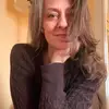 kittieb714 - @kitbishop1 - TikTok