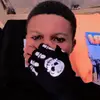 kïtz Bïshõp Çhïmárøkë - @kitz_bishop_chimaroke - TikTok