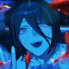 Mel ✷ - @kitkatebishop - TikTok