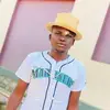 mkagracebishopkit - @mkagracebishopkitsa - TikTok