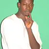 Noble Bishop Kitcher - @noble.bishop.kitc - TikTok