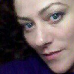 Sherrie Kit Bishop - @sherrie714 - Instagram