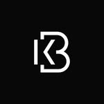 УДАЛЕНИЕ КАТАЛИЗАТОРОВ - @kit.brown.28 - Instagram