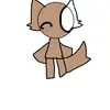 Brown_kit - @brown_kit248 - TikTok