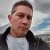 God is great - @kit.brown2 - TikTok