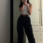 kayleigh (kit) - @_kitbrown - Instagram