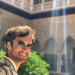 Kit Brown - @_kitbrown_ - Instagram