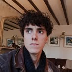 Kit Brown - Facebook