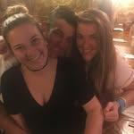 Kit Brown - @kit.brown.146 - Instagram