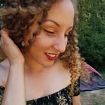 Kit Brown - @mrs.kitbrown - Instagram