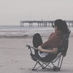 Kit Brown - @sweetkitadventures - Instagram