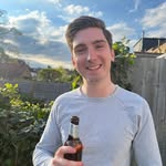 Kit Brown - @kitbrown5 - Instagram
