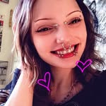 Kit Brown - @uhh67676767 - Instagram