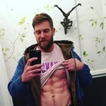 kit brown - @bkit023 - Instagram