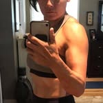 Kit Brown - @gatorbrown1975 - Instagram